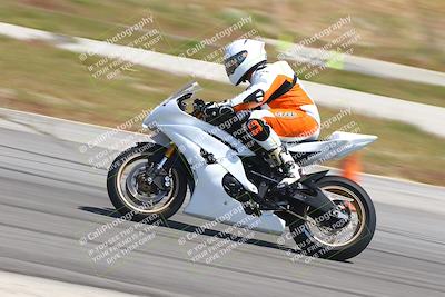 media/Apr-23-2023-TrackXperience (Sun) [[90816c9ee1]]/Level 2/session 3 skid pad/